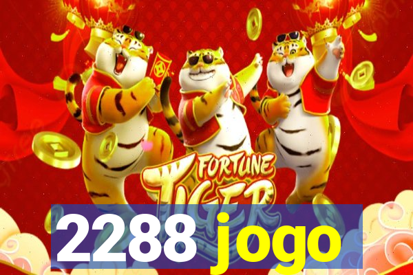2288 jogo
